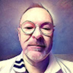 Meet your Posher, Steven